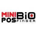 MINIBIO-minibio_
