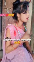 pooja_official-pooja_official_143