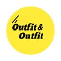 Outfit & Outfit-ydproject