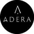 Adera Cosmetic-aderacosmetic