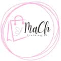 MaChclothing-machclothing2024