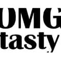 OMGtasty-omgtastybox