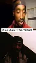 2Pac Shakur-2pac.thadon