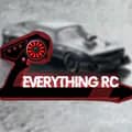 Everything__Rc-everything__rc