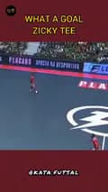 Futsal Indonesia-kata.futsal