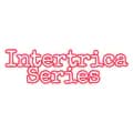 Intertrica Series-intertricaseries