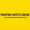 PAKISTANI-OUTFITS-ONLINE-pakistanioutfitsonline