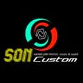 SON CUSTOM-soncustom