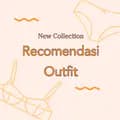 Recomendasi Outfit-outfitrekomendasii1
