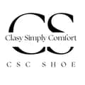 CSC Shoe-cscshoe7