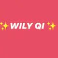 wily qi-wily_qi