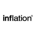 INFLATION-inflation.official