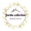 farida collection2-faridacollection2