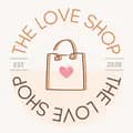 The Love Shop-theloveshop.est20