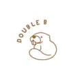DoubleB คุกกี้ข้าวโอ๊ตอัลมอนด์-doubleb.kookie