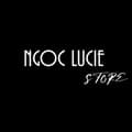 Ngọc Lucie Store-ngocluciestore1997