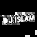 Dj_islam 💌-xx__islam__karar__xx