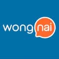 Wongnai-wongnai