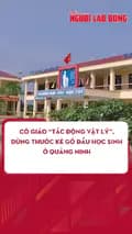 Báo Người Lao Động-baonguoilaodong
