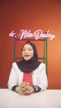 dr. Nila Farahdiba Daulay-dr.nila_daulay