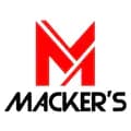 Industri sepatu sukses-mackers980