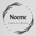 Noeme Ofc-noeme_official