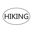 Hiking376-hiking0754