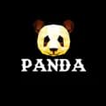 panda🐼-panda.official