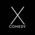 X Comedy-thex_comedy