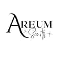 Areum Scents-areumscents