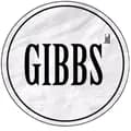 Gibbschoice-gibbschoice