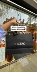 SPACE NK-spacenk