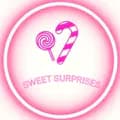 Sweet Surprises.co-sweet_surprises_