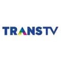 TRANS TV-transtvofficial