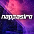 NappasiroShop-neckbuckk