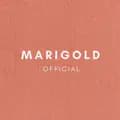 Marigold Clothing-officialmarigold_