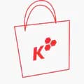 Konimex Official Store-konimexstore