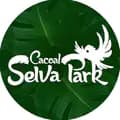 Cacoal Selva Park-cacoalselvaparkoficial