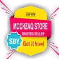 Mochzaq Store-mochzaq_store