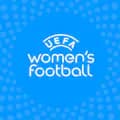 Women’s Football-womensfootball