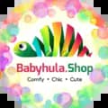 Baby Hula shop-babyhula.shop