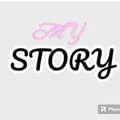 MystoryShop77-my_story055