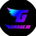 Garage.Id-garage.id