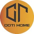 Doti-home-doti_home