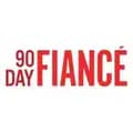 90dayfiance-90dayofficial