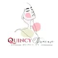 Quincy.vn-quincy.vn