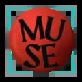 Muse Box-musebox.ph