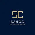 Sanco PH Official Store-sanco_fashionwear