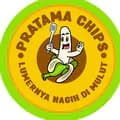 Pratama Chips-pratama_chips