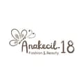 anakecil.18-anakecil1812